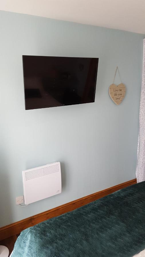 Lavenderescape. Apartment Сихаузес Екстериор снимка