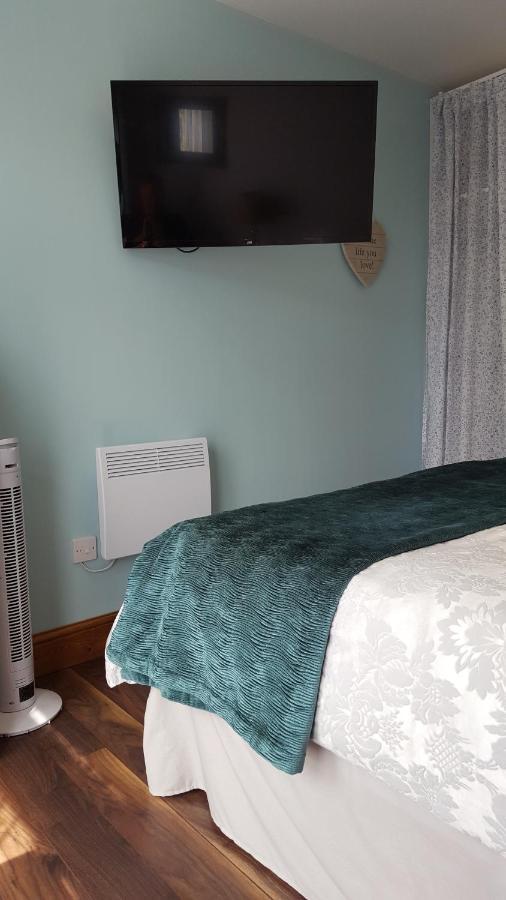 Lavenderescape. Apartment Сихаузес Екстериор снимка